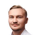 Мельников Алексей Павлович, Онколог, Маммолог, Онколог-маммолог - Санкт-Петербург