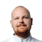 Антоненко Андрей Петрович Антоненко Андрей Петрович, Травматолог, Врач подолог (подиатр), Детский ортопед, Детский подолог (подиатр), Детский травматолог, Ортопед - Санкт-Петербург