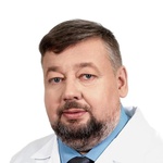 Шутько Андрей Юрьевич, Стоматолог, Стоматолог-ортопед - Санкт-Петербург