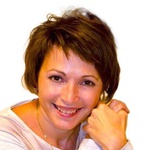 Дохо Татьяна Владимировна, Рентгенолог - Санкт-Петербург