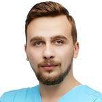 Запольский Семен Михайлович, ЛОР, Детский ЛОР, ЛОР-хирург - Санкт-Петербург