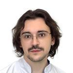 Драюк Евгений Станиславович Драюк Евгений Станиславович, Дерматолог, Детский дерматолог, Педиатр - Санкт-Петербург