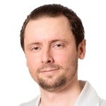 Логачев Евгений Сергеевич Логачев Евгений Сергеевич, Ортопед, Детский ортопед, Детский травматолог, Травматолог - Санкт-Петербург