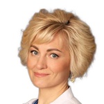 Богатырева Елена Васильевна Богатырева Елена Васильевна, Репродуктолог, Гинеколог - Санкт-Петербург