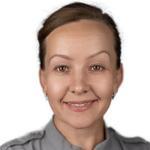 Кошелева Надежда Вячеславовна, Стоматолог, Детский стоматолог, Детский стоматолог-гигиенист, Стоматолог-гигиенист - Санкт-Петербург