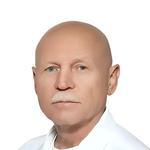 Чумаков Олег Ермолаевич, Ортопед, Детский ортопед, Детский травматолог, Травматолог - Санкт-Петербург