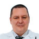 Дерягин Евгений Владимирович Дерягин Евгений Владимирович, Ортопед, Детский ортопед, Детский хирург, Проктолог (колопроктолог), Травматолог, Хирург - Санкт-Петербург