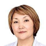 Николаева Валентина Николаевна Николаева Валентина Николаевна, Гинеколог-эндокринолог, Акушер, Гинеколог - Санкт-Петербург