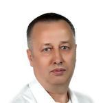 Чивильгин Олег Викторович, Детский стоматолог, Стоматолог, Стоматолог-хирург, Челюстно-лицевой хирург - Санкт-Петербург