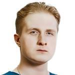 Мальцев Иван Сергеевич Мальцев Иван Сергеевич, Травматолог, Ортопед, Детский ортопед, Детский травматолог - Санкт-Петербург