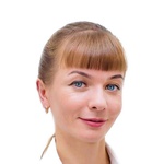 Шевнина Елена Михайловна, Дерматолог, венеролог, врач-косметолог, трихолог - Санкт-Петербург