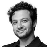 Белявский Константин Викторович, Стоматолог-ортопед, Гнатолог, Стоматолог - Санкт-Петербург