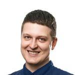 Шумилов Анатолий Романович, Челюстно-лицевой хирург, Стоматолог-имплантолог, Стоматолог-хирург - Санкт-Петербург