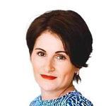 Куликова Ольга Леонидовна Куликова Ольга Леонидовна, Логопед, детский психолог, дефектолог - Санкт-Петербург