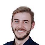 Черных Антон Алексеевич, Стоматолог, Стоматолог-имплантолог, Стоматолог-ортопед, Стоматолог-хирург - Санкт-Петербург