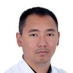 Сатвалдыев Акылбек Айтибаевич Сатвалдыев Акылбек Айтибаевич, Хирург, Врач УЗИ, Маммолог - Санкт-Петербург