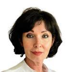 Рябцева Ирина Викторовна, Гинеколог - Санкт-Петербург