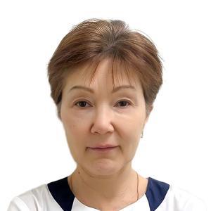 неврологи в 8