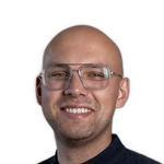 Вострилов И. М. - фото