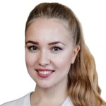 Брагина Мария Владимировна, Дерматолог, Венеролог, Врач-косметолог, Трихолог - Санкт-Петербург