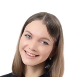Филиппова Татьяна Алексеевна, Эндокринолог - Санкт-Петербург