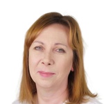 Ульянова Инна Владимировна Ульянова Инна Владимировна, Педиатр, Детский инфекционист, Инфекционист - Санкт-Петербург