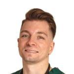 Никончук Илья Александрович, Терапевт - Санкт-Петербург