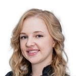 Кутовая Евгения Владимировна, Стоматолог-ортодонт, Стоматолог - Санкт-Петербург