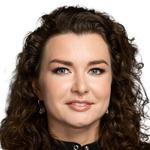 Кочегарова Валентина Валерьевна, Стоматолог-ортодонт, Детский ортодонт - Санкт-Петербург