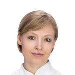 Шарко Елена Евгеньевна