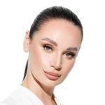 Калита Екатерина Романовна, Пластический хирург - Санкт-Петербург
