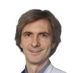 Гулько Олег Викторович, Сексолог, Психиатр, Психотерапевт, Семейный психолог - Санкт-Петербург