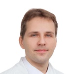 Иваненко Денис Владимирович Иваненко Денис Владимирович, Невролог, Мануальный терапевт, Рефлексотерапевт - Санкт-Петербург