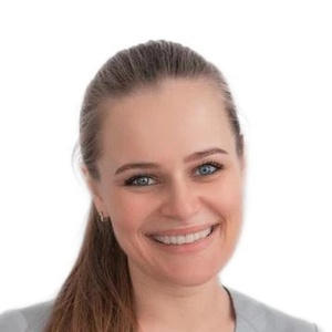 Романова Анастасия Сергеевна, стоматолог-ортодонт, детский ортодонт, стоматолог - Санкт-Петербург