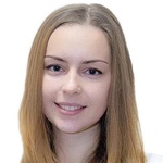 Ермолаева Юлия Сергеевна