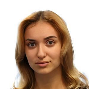 Врач водопьянова. Врач водопьянова. Врач водопьянова. Водопьянова ростов на дону. Водопьянова нижний новгород.