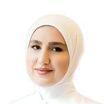 Базарганова Айшат Мурадовна, Гинеколог-эндокринолог - Махачкала