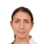 Мынкина Галина Александровна Мынкина Галина Александровна, Гинеколог-эндокринолог, Акушер, Гинеколог - Санкт-Петербург