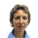 Несват Екатерина Геннадьевна Несват Екатерина Геннадьевна, Педиатр - Санкт-Петербург