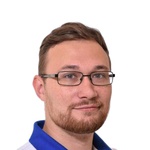 Нагибин Александр Николаевич, Стоматолог-ортопед, Стоматолог, Стоматолог-хирург - Санкт-Петербург