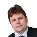 Воронов Виктор Алексеевич