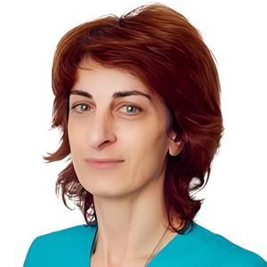 Natsu va Lucy Fairy Tail dan jinsiy aloqa