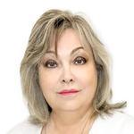 Недосекова Наталья Геннадьевна Недосекова Наталья Геннадьевна, Дерматолог, врач-косметолог, дерматовенеролог - Санкт-Петербург