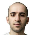 Курбанов Мирзафер Курбанович, Стоматолог-ортопед - Санкт-Петербург