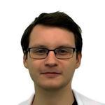 Бондаренко Павел Борисович, Сосудистый хирург (ангиохирург) - Санкт-Петербург