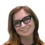 Журавлева Вероника Геннадьевна, Гинеколог, Акушер, Врач УЗИ - Санкт-Петербург