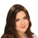 Нечай Дарья Сергеевна, Гинеколог, Акушер - Санкт-Петербург