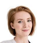 Кольке Алена Алексеевна, Пластический хирург, Гнойный хирург, Малоинвазивный хирург, Ожоговый хирург (комбустиолог), Хирург - Санкт-Петербург