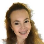 Аршинова Владислава Алексеевна, Стоматолог, Стоматолог-эндодонтист - Санкт-Петербург