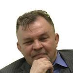 Дружинин Андрей Константинович Дружинин Андрей Константинович, Невролог, Психиатр, Психотерапевт, Сомнолог, Эпилептолог - Санкт-Петербург